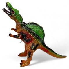 Динозавр (приблизно 33 см) вид 1