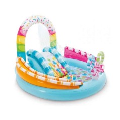 Ігровий центр INTEX 