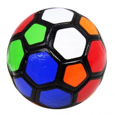 М'яч футбольний розмір №2