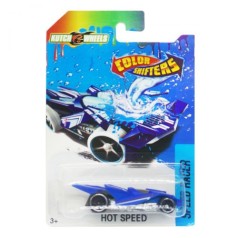 Машинка "Kutch Wheels", вид 2
