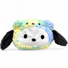 Сумочка "Аніме. Санріо (Sanrio)" вид 1