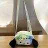 Сумочка "Аніме. Санріо (Sanrio)" вид 1