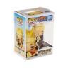 Ігрова фігурка FUNKO POP! серії "Наруто" - НАРУТО ШІСТЬ ШЛЯХІВ