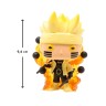 Ігрова фігурка FUNKO POP! серії "Наруто" - НАРУТО ШІСТЬ ШЛЯХІВ