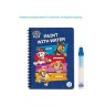 Малюй водою «Paw Patrol»