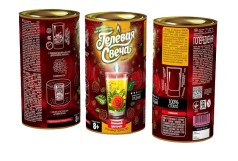 Набір для творчості 