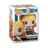 Ігрова фігурка FUNKO POP! аніме cерії "Вбивця демонів" - РЕНГОКУ