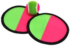 Игра "Catchball"