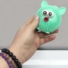 Игрушка-антистресс "Furby" (мятный)
