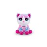 Интерактивный игровой набор PETS ALIVE серии "Pet Shop Surprise" S2 - ПОВТОРЮШКА-СПЛЮШКА