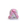 Колекційна сумочка-сюрприз "Hello Kitty: Єдиноріг", 12 см