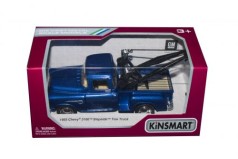 Машинка KINSMART 