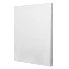 Холст на подрамнике, 50*60
