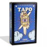 Гадальные карты "Таро"