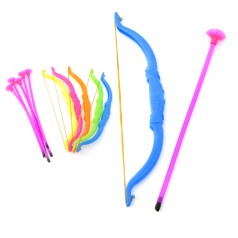 Детский лук арт. DZ85