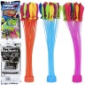 Набор шариков 111 шт за 60 секунд "Bunch o water balloons"
