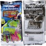 Набор шариков 111 шт за 60 секунд "Bunch o water balloons"