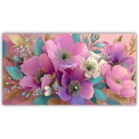 Конверт поздравительный (для денег)