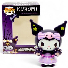 Фігурка POP KUROMI ВИД 4