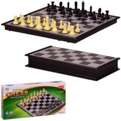 Игровой набор "Шахматы"