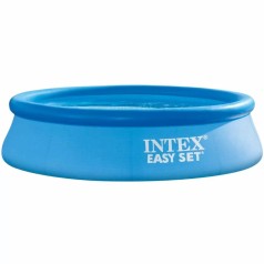 Бассейн наливной INTEX в коробке 28122 г.305*76см