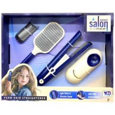 Парикмахерский набор (ВИД 1)