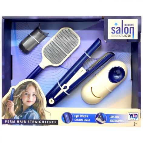 Парикмахерский набор (ВИД 1)