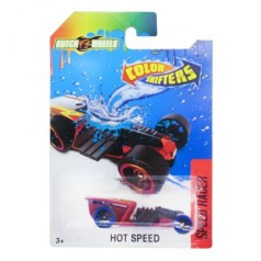 Машинка "Kutch Wheels", вид 3