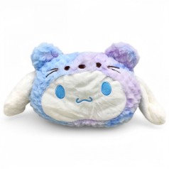 Сумочка "Аніме. Санріо (Sanrio)" вид 2