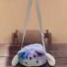 Сумочка "Аніме. Санріо (Sanrio)" вид 2