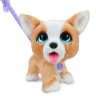 Интерактивная игрушка FURREAL серии "Poop-A-Lots" – КОРГИ