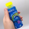 Пузыри мыльные «Baby Shark». Объем 150 мл