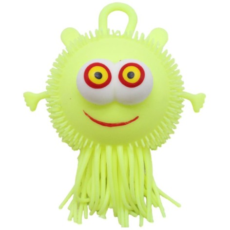 Игрушка-антистресс 