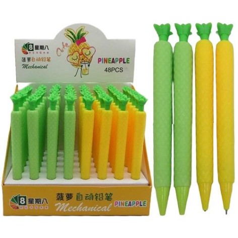 Олівець механичний 