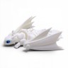 Hero Dragon Light Fury/ Денна лють "17см"
