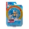 Игровая фигурка с артикуляцией SONIC THE HEDGEHOG - КЛАССИЧЕСКИЙ СОНИК (6 cm)