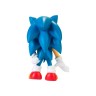 Игровая фигурка с артикуляцией SONIC THE HEDGEHOG - КЛАССИЧЕСКИЙ СОНИК (6 cm)