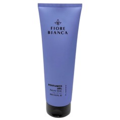 Парфюмированный гель для душа "Bianca. Pastel Essence Azure Dew" 250 г