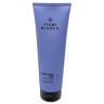 Парфюмированный гель для душа "Bianca. Pastel Essence Azure Dew" 250 г
