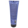 Парфюмированный гель для душа "Bianca. Pastel Essence Azure Dew" 250 г