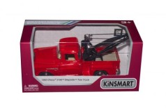 Машинка KINSMART 