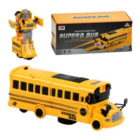 Уцінка. Трансформер 