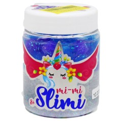 Слайм Mi-mi Slimi, 150 г вид 6