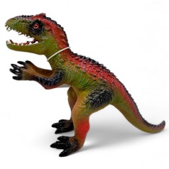 Динозавр (приблизно 33 см) вид 3