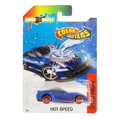 Машинка "Kutch Wheels", вид 4