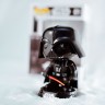 Ігрова Фігурка Funko Pop! Серії Зоряні Війни - Дарт Вейдер (З Мечем)