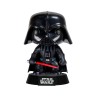 Ігрова Фігурка Funko Pop! Серії Зоряні Війни - Дарт Вейдер (З Мечем)