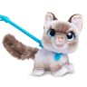 Интерактивная игрушка FURREAL серии "Wag-A-Lots" – КОТЕНКА