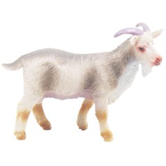 Фигурка "Коза"