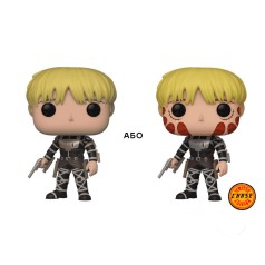Ігрова фігурка FUNKO POP! серії 